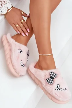 Kapcie Klasyczne><noscript><img width=