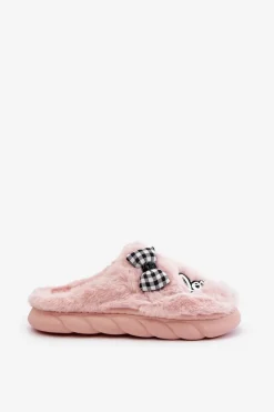 Kapcie Klasyczne><noscript><img width=