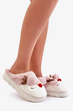 Kapcie Klasyczne><noscript><img width=