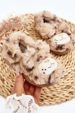 Dziewczęce><noscript><img width=