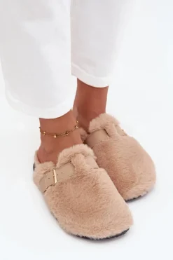 Kapcie Klasyczne|Klapki Korkowe><noscript><img width=