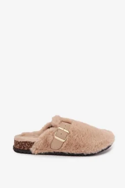 Kapcie Klasyczne|Klapki Korkowe><noscript><img width=