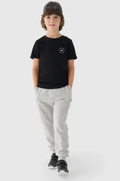 T-Shirty Dziecięce|Odzież 4F><noscript><img width=