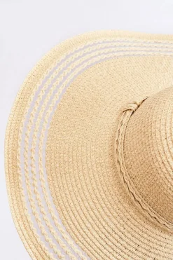 Okrycia Głowy><noscript><img width=