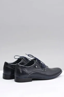 Półbuty Eleganckie><noscript><img width=