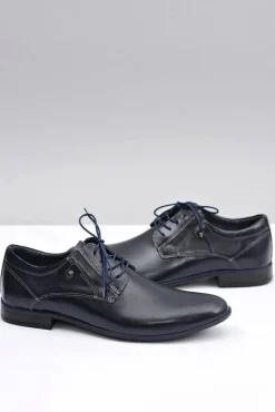 Półbuty Eleganckie><noscript><img width=