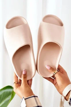 Klapki Basenowe|Klapki Na Platformie><noscript><img width=