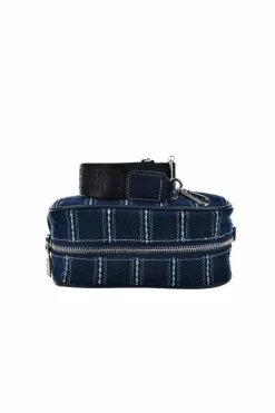 Torebki Klasyczne|Listonoszki><noscript><img width=