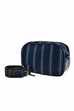 Torebki Klasyczne|Listonoszki><noscript><img width=