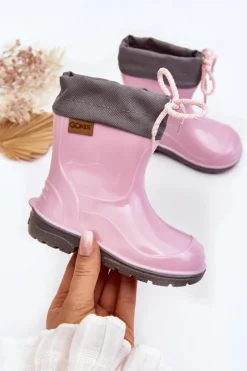 Chłopięce|Dziewczęce><noscript><img width=