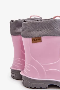 Chłopięce|Dziewczęce><noscript><img width=