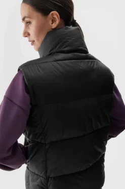 Bluzy Damskie|Odzież 4F><noscript><img width=