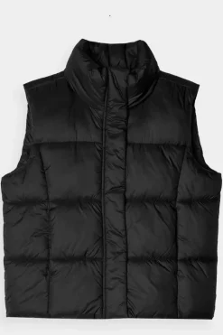 Bluzy Damskie|Odzież 4F><noscript><img width=