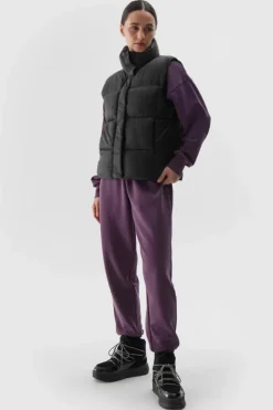 Bluzy Damskie|Odzież 4F><noscript><img width=