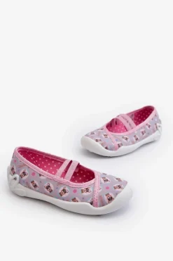 Dziewczęce|Back To School><noscript><img width=