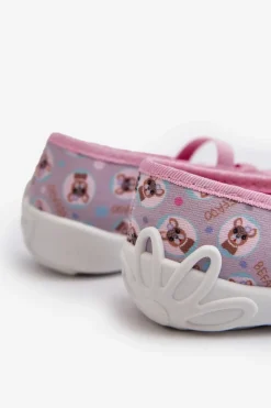 Dziewczęce|Back To School><noscript><img width=