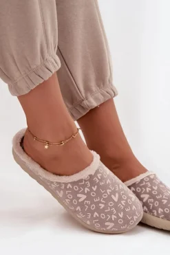 Kapcie Klasyczne|Klapki Damskie Klasyczne><noscript><img width=