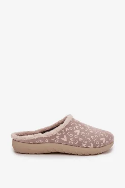 Kapcie Klasyczne|Klapki Damskie Klasyczne><noscript><img width=