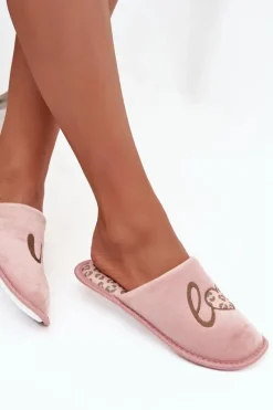 Kapcie Klasyczne|Klapki Damskie Klasyczne><noscript><img width=