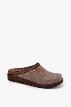 Kapcie Klasyczne|Klapki Damskie Klasyczne><noscript><img width=