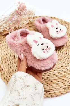 Dziewczęce><noscript><img width=