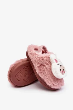 Dziewczęce><noscript><img width=