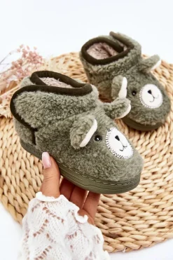 Dziewczęce|Back To School><noscript><img width=