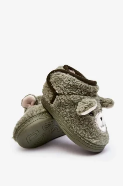 Dziewczęce|Back To School><noscript><img width=