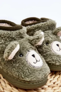 Dziewczęce|Back To School><noscript><img width=