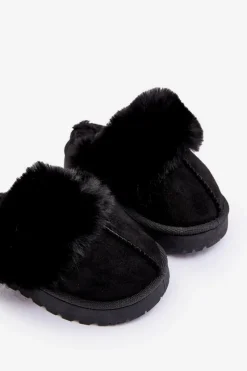 Dziewczęce|Back To School><noscript><img width=