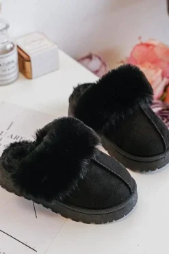 Dziewczęce|Back To School><noscript><img width=