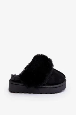 Dziewczęce|Back To School><noscript><img width=