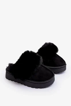 Dziewczęce|Back To School><noscript><img width=