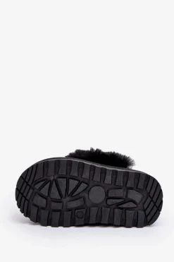 Dziewczęce|Back To School><noscript><img width=