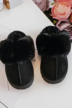 Dziewczęce|Back To School><noscript><img width=