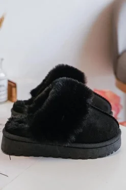 Dziewczęce|Back To School><noscript><img width=