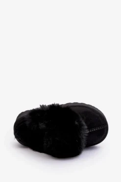 Dziewczęce|Back To School><noscript><img width=