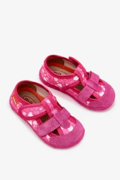 Dziewczęce|Back To School><noscript><img width=