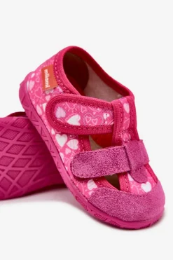 Dziewczęce|Back To School><noscript><img width=