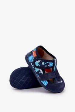 Dziewczęce|Back To School><noscript><img width=