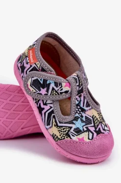 Dziewczęce|Back To School><noscript><img width=