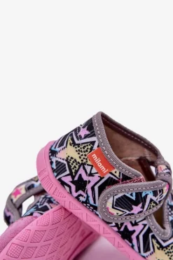 Dziewczęce|Back To School><noscript><img width=