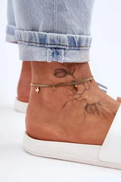 Online Klapki Damskie Big Star FF274A199 Białe Damskie Klapki Sportowe|Klapki Damskie Big Star