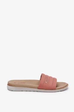 Klapki Basenowe|Klapki Damskie Klasyczne><noscript><img width=