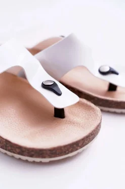 Klapki Korkowe|Klapki Damskie Japonki><noscript><img width=