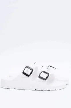 Klapki Sportowe|Klapki Damskie Klasyczne><noscript><img width=