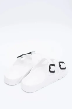 Klapki Sportowe|Klapki Damskie Klasyczne><noscript><img width=