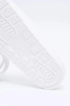 Klapki Sportowe|Klapki Damskie Klasyczne><noscript><img width=