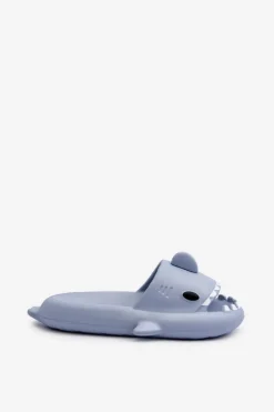 Klapki Basenowe|Klapki Damskie Klasyczne><noscript><img width=