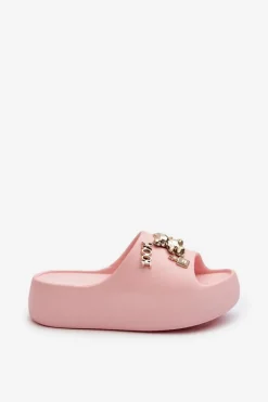 Klapki Basenowe|Klapki Na Platformie><noscript><img width=